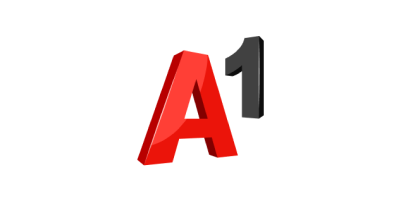 A1