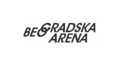 Beogradska arena