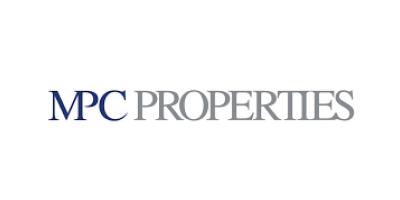 MPC Properties