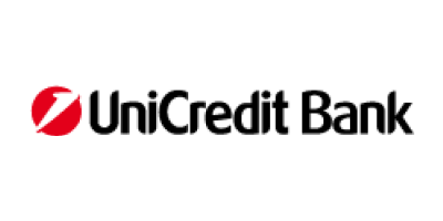 Unicredit banka