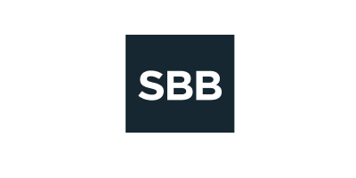 SBB