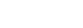 Atlantic Grupa