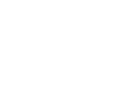 SBB